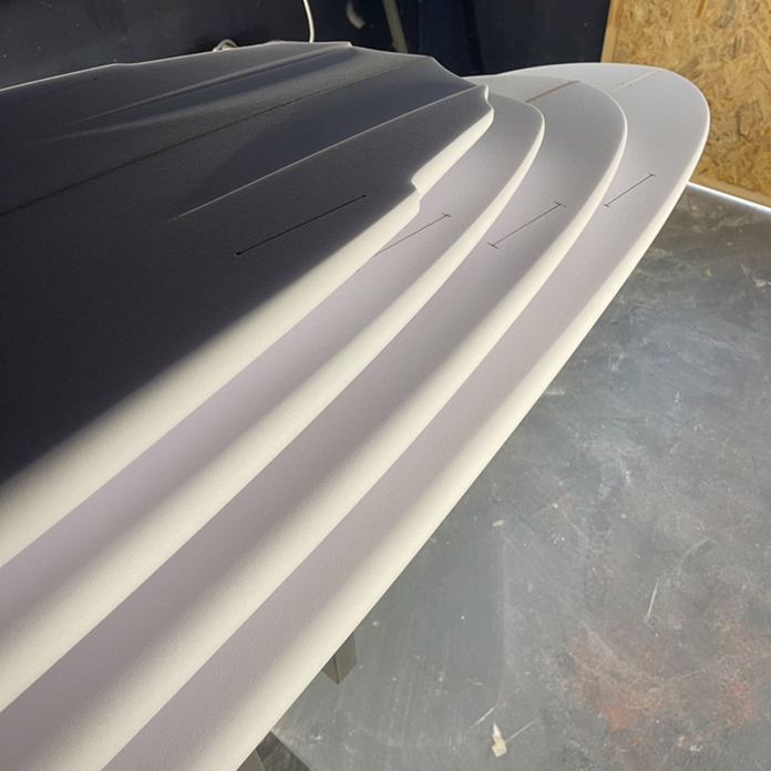 Fabricamos tablas de surf a tu medida, contrata nuestro servicio de shape custom